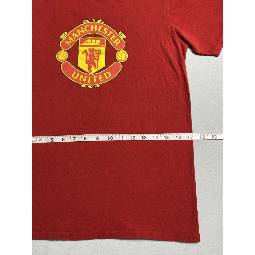 adidas official manchester